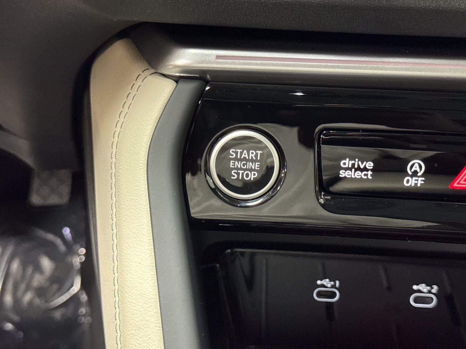 2026 Audi Q5 Premium Plus