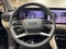 2026 Audi Q5 Premium Plus