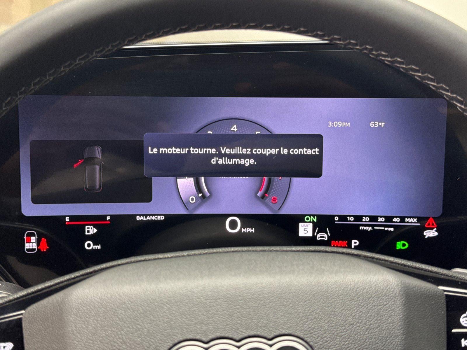 2026 Audi Q5 Premium Plus
