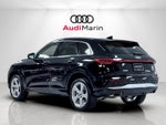 2026 Audi Q5 Premium Plus