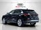 2026 Audi Q5 Premium Plus