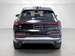 2026 Audi Q5 Premium Plus