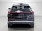 2026 Audi Q5 Premium Plus