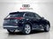 2026 Audi Q5 Premium Plus