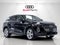 2026 Audi Q5 Premium Plus
