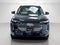 2026 Audi Q5 Premium Plus