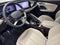 2026 Audi Q5 Premium Plus
