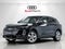 2026 Audi Q5 Premium Plus
