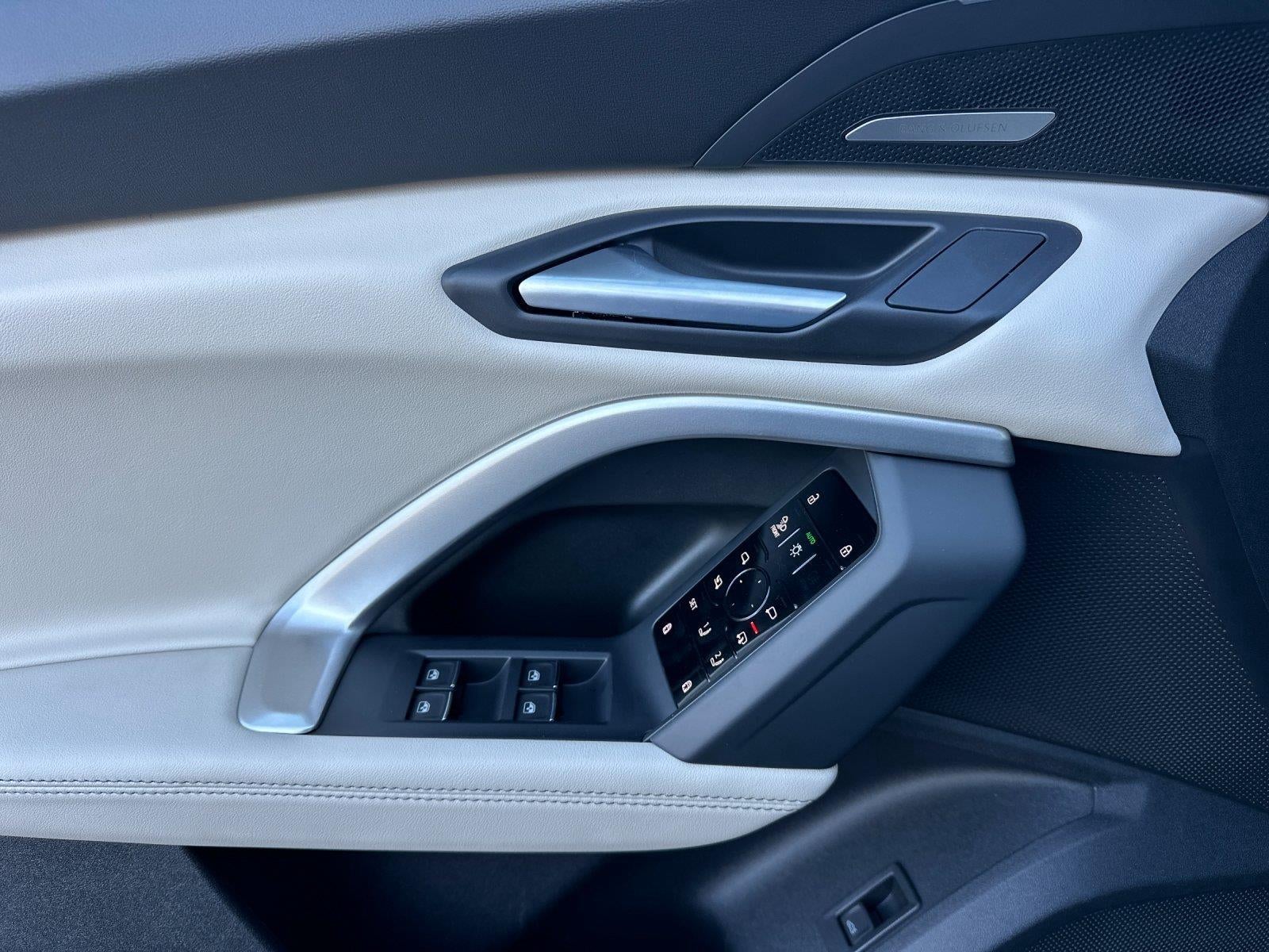 2026 Audi Q5 Premium Plus