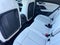 2026 Audi Q5 Premium Plus