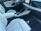 2026 Audi Q5 Premium Plus