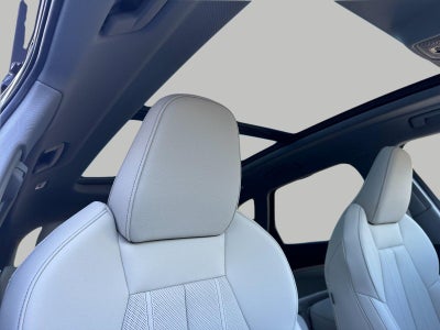 2026 Audi Q5 Premium Plus