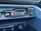 2026 Audi Q5 Premium Plus