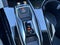 2026 Audi Q5 Premium Plus