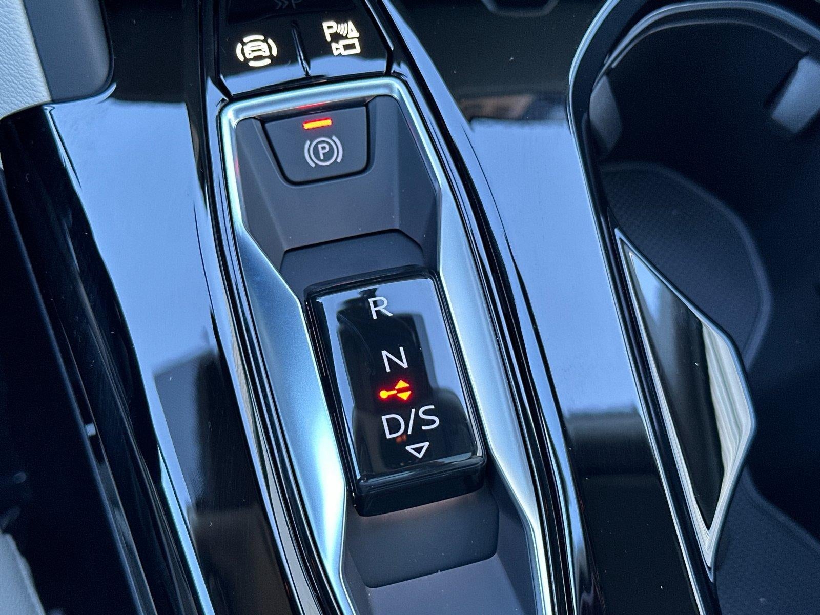 2026 Audi Q5 Premium Plus
