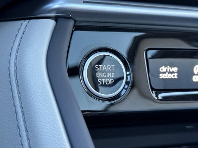 2026 Audi Q5 Premium Plus