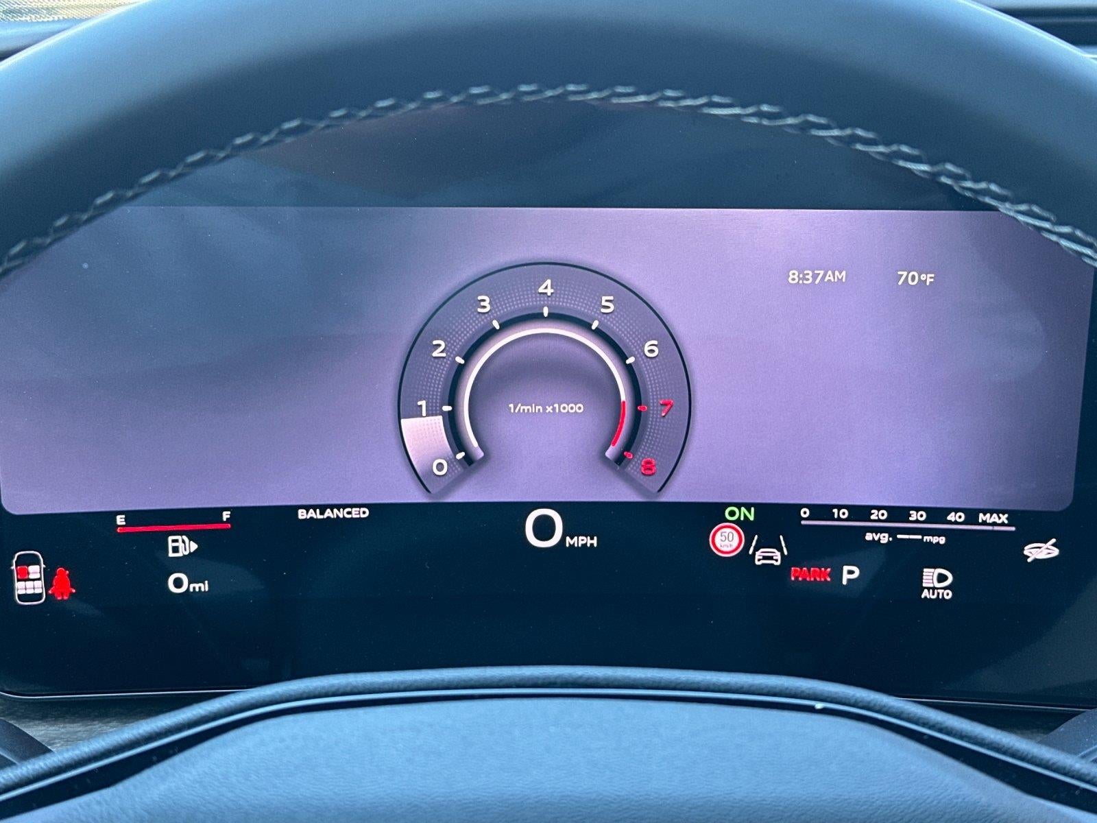 2026 Audi Q5 Premium Plus