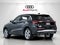 2026 Audi Q5 Premium Plus