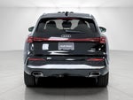 2026 Audi Q5 Premium Plus