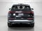 2026 Audi Q5 Premium Plus