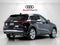 2026 Audi Q5 Premium Plus