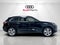 2026 Audi Q5 Premium Plus