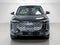 2026 Audi Q5 Premium Plus