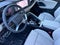 2026 Audi Q5 Premium Plus