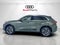 2026 Audi Q5 Premium Plus