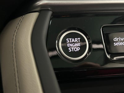 2026 Audi Q5 Premium Plus