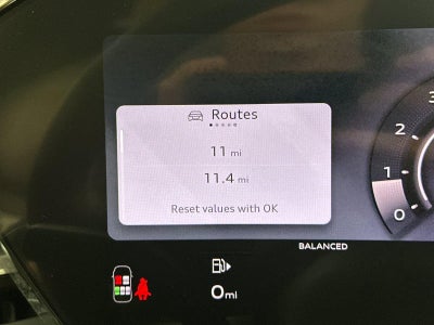 2026 Audi Q5 Premium Plus