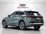 2026 Audi Q5 Premium Plus