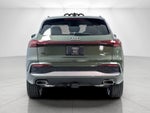 2026 Audi Q5 Premium Plus