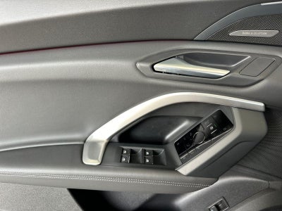 2026 Audi Q5 Premium Plus
