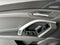2026 Audi Q5 Premium Plus