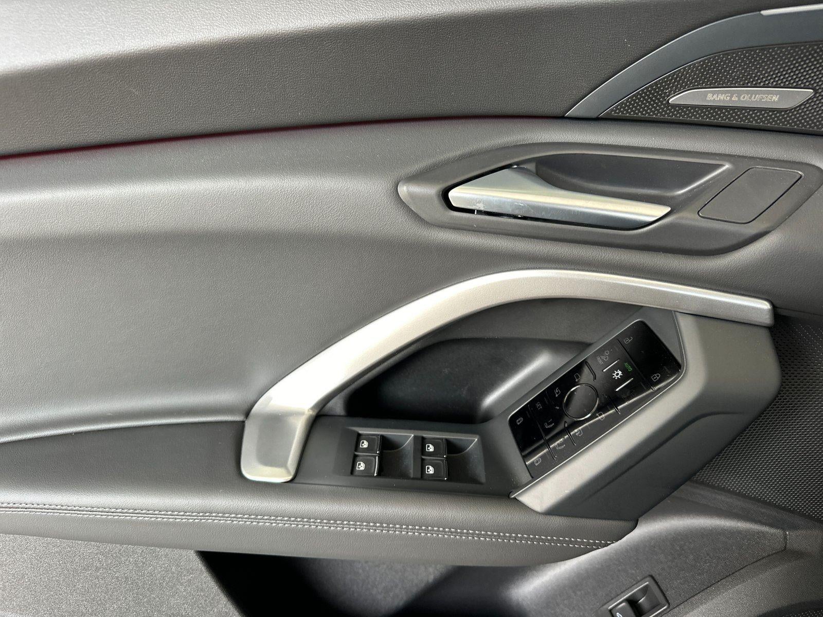 2026 Audi Q5 Premium Plus