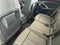 2026 Audi Q5 Premium Plus