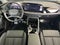 2026 Audi Q5 Premium Plus