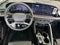 2026 Audi Q5 Premium Plus