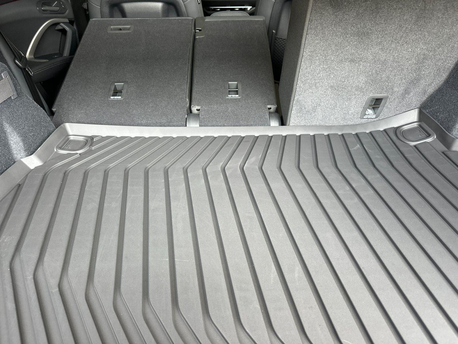 2026 Audi Q5 Premium Plus