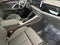 2026 Audi Q5 Premium Plus