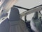 2026 Audi Q5 Premium Plus