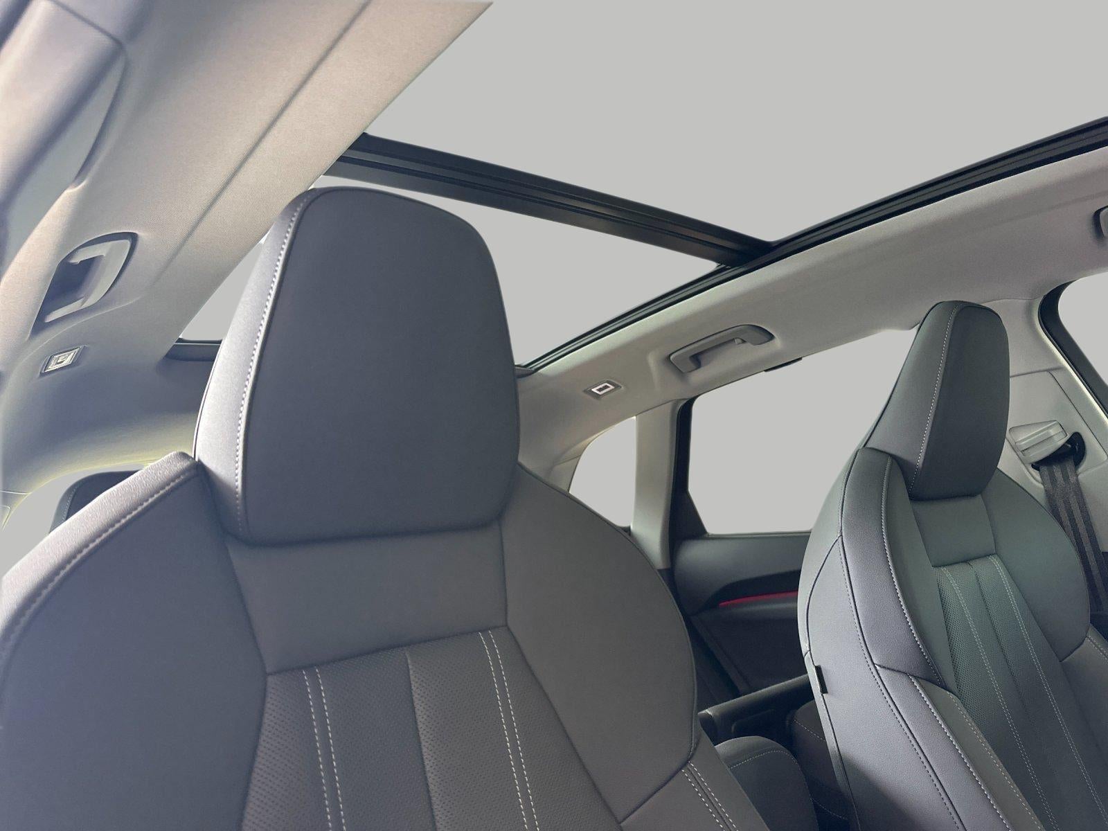 2026 Audi Q5 Premium Plus