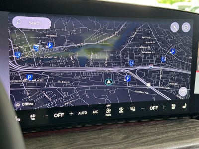 2026 Audi Q5 Premium Plus