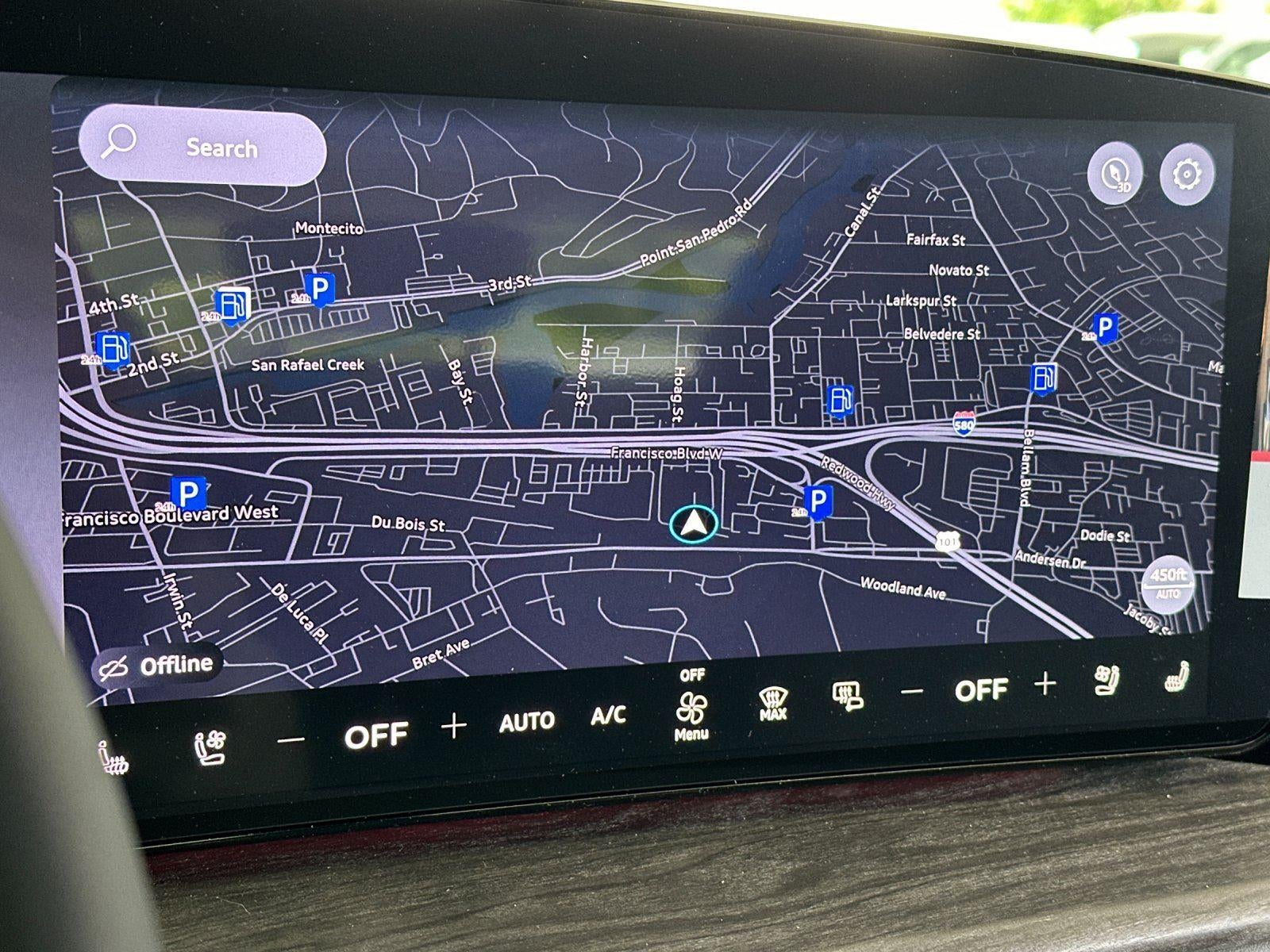 2026 Audi Q5 Premium Plus