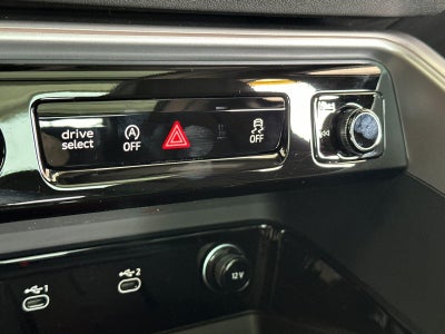 2026 Audi Q5 Premium Plus