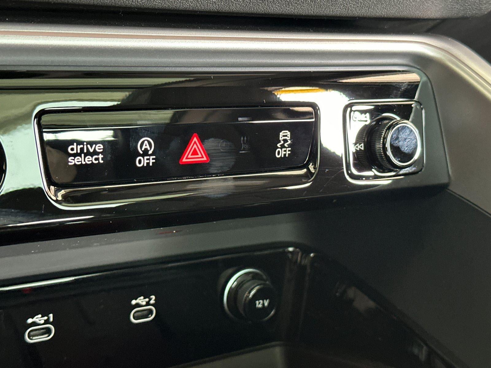 2026 Audi Q5 Premium Plus