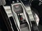 2026 Audi Q5 Premium Plus