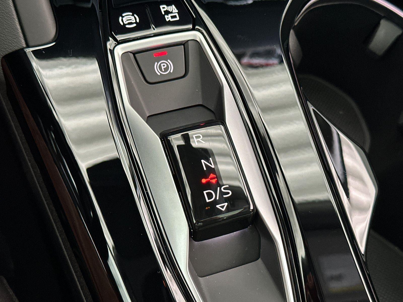 2026 Audi Q5 Premium Plus