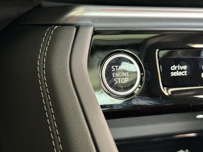 2026 Audi Q5 Premium Plus